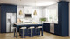 Select A Kitchen Style That Suits You! Select A Kitchen Style That Suits You!